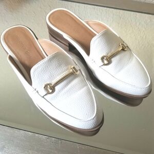 Madden Girl "Mattie" Loafer